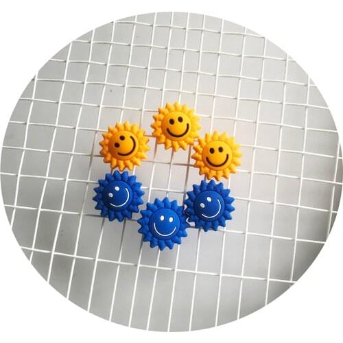 Free shipping (20pcs/lot)Tennis racket Vibration Dampener Silicone tennis racket