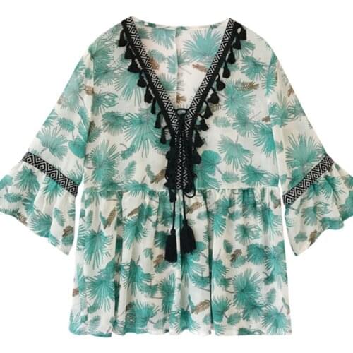 Женская пляжная одежда DSTWJMX China At AliExpress