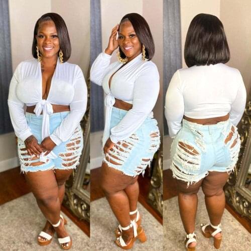 Женские летние футболки FELYNG China At AliExpress