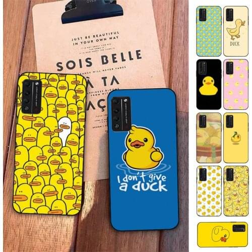 FHNBLJ Huawei Nova 3 Phone Cases