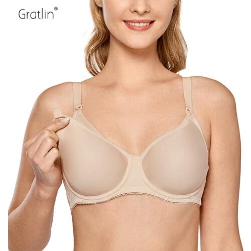 Большие слитные купальники GRATLIN China At AliExpress