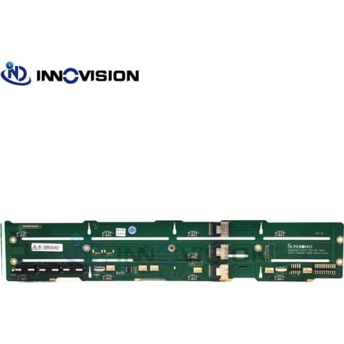 Raspberry Pi HAOBA China At AliExpress