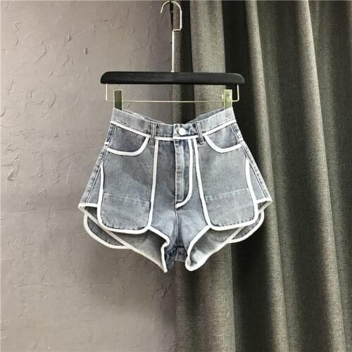 Jfmhrx Womens Summer Shorts