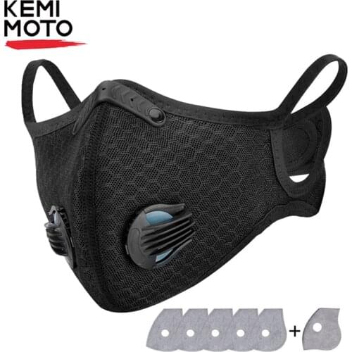 Подшлемники KEMiMOTO China At AliExpress