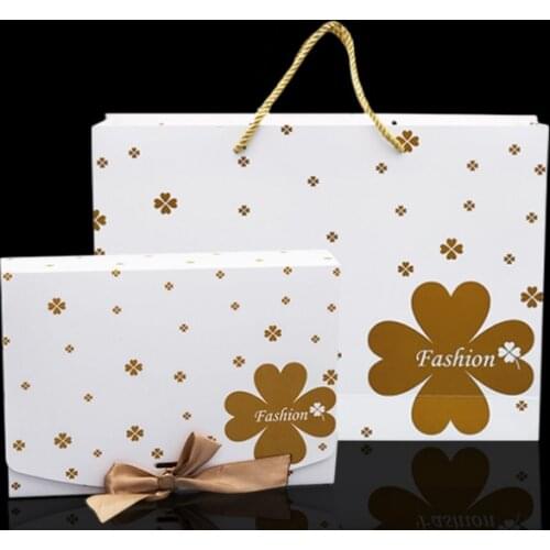 Custom Luxury Paper Shopping Gift Bag with Logo Print Wholesale,Paper cardboard fancy shopping bag for scarf --XP2292