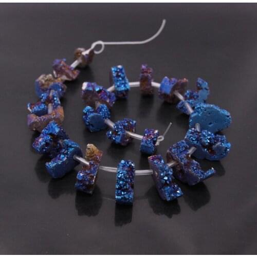 Lstjrzs Beads