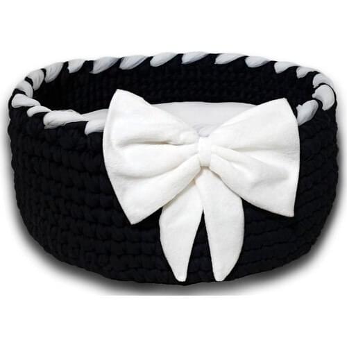 Домики-подушки для кошки MarCat China At AliExpress