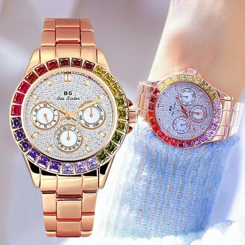 Классические женские часы MIXZA China At AliExpress