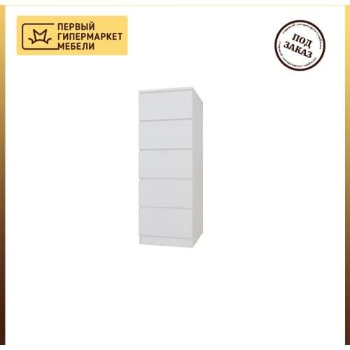 Комоды Нова China At AliExpress