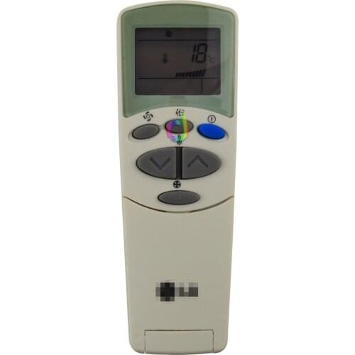 HIGH QUALITY A/C 6711A90032L REMOTE CONTROL FOR LG Air Conditioner 6711A90032K 6711A90032Y 6711A90091H L8004R 6711AR2664B