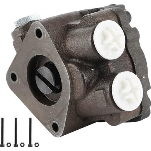 Fuel pump petrol pump Truck Fuel Pump Replacement Parts 20997341 Fit for Renault Trucks Premium II TR/PR fuel pump kit auto