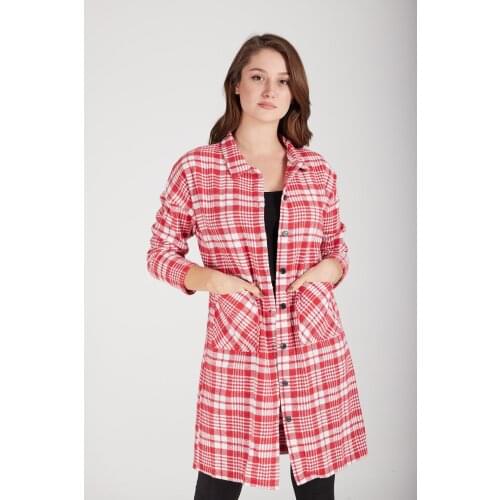 Ardanewline Women Tunic 382552