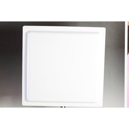 UHF card reader,10-15M reading with US standard