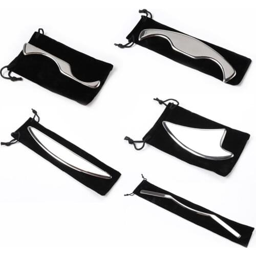 YIGET Back Massagers