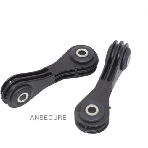 Поперечные стабилизаторы Ansecure China At AliExpress