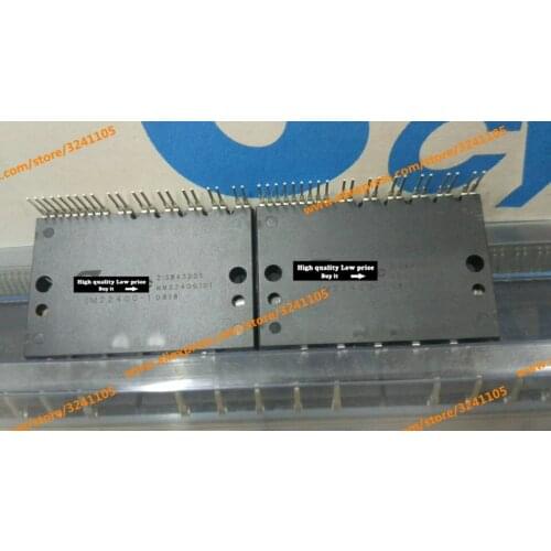 Free shipping NEW IM22400 IM22400-E IM22400-1 MODULE