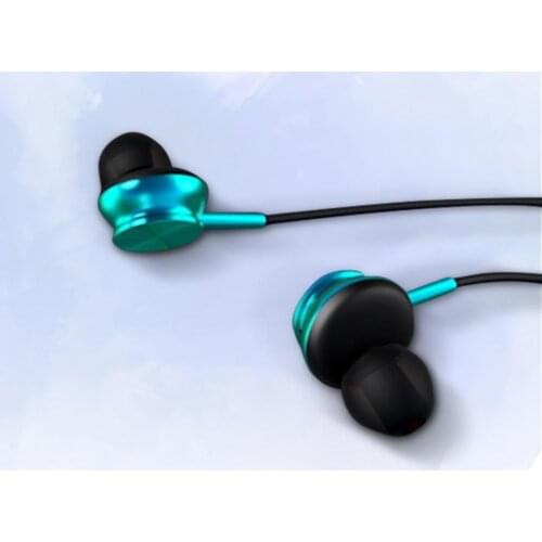 TWS Wireless Bluetooth Headphones With S6-C Charging Box Earphone 4.2 Stereo Earbuds Sport Waterproof Headsets for Smart Phone