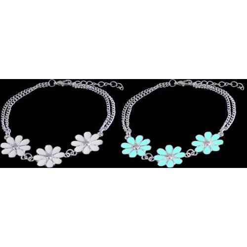 Браслеты на запястье CYTHERIA China At AliExpress