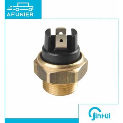 Temperature sensor for Fiat,Alfa Romeo,Citroen,Daewoo,Innocenti OE No.:4114572,4235533,4263597,4318331,4340878,8122459,82273809