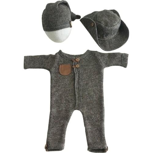 EMVANV Children's Clothing