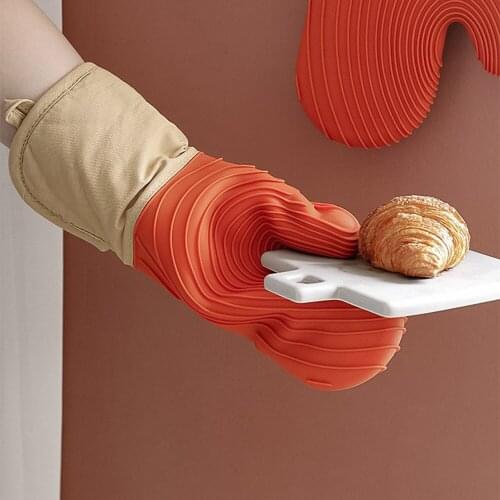 Силиконовые прихватки Intelitopia China At AliExpress