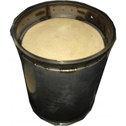 Diesel Oxidation Catalyst DETROİT DİESEL DD13 - DD15 ENGİNE A6804 A6804910794