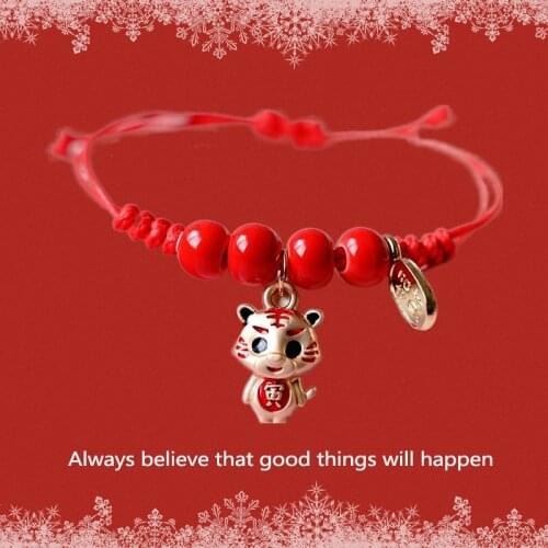 Парные кольца KEANNI China At AliExpress