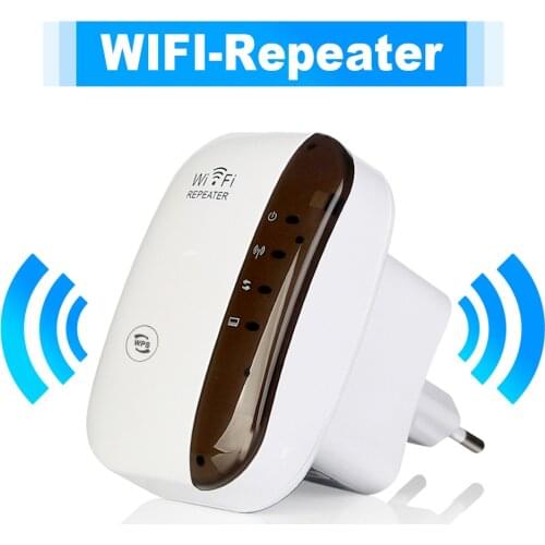 Беспроводные маршрутизаторы KHISOL China At AliExpress