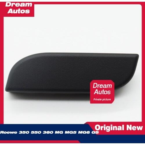 Driver seat cushion adjustment switch button for Roewe 350 550 360 MG MG5 MG6 GS Rui Teng