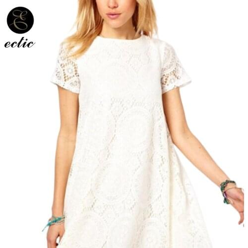 Lace Mesh Dress Embroidery Women Robe 4xl Femme Ete 2021 Knitted Dress Sukienka Slimming Solid Color Elegant Temperament Quality