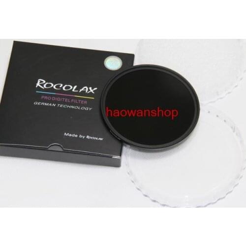 M1Zeng Light Filters For Camera Lenses