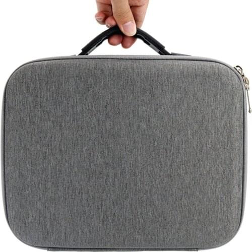 MARSPOWER Quadcopter Bags