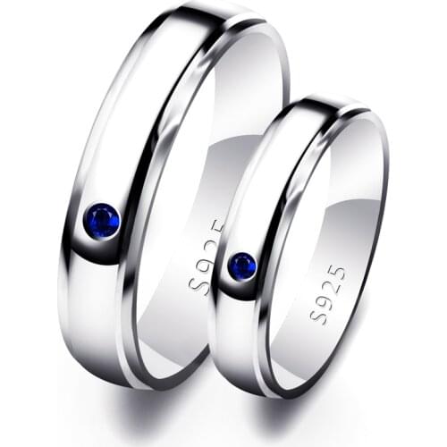 Metalmadman Engagement Rings