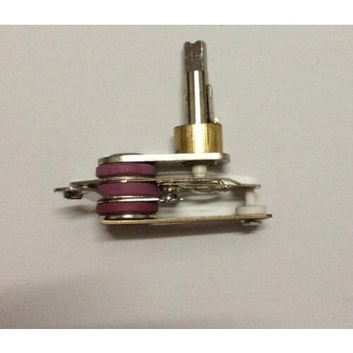 Origional Product Original Factory Genuine Product Infusion Bottle Electric Iron Accessories 2003/77/96 Type Only Thermolator