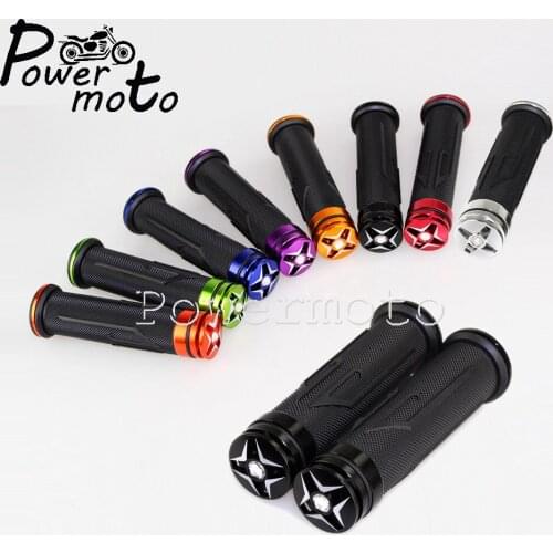 Papanda Off Road Scooters