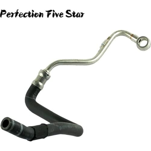 Хомуты и фланцы для кондиционеров Perfection Five Star China At AliExpress