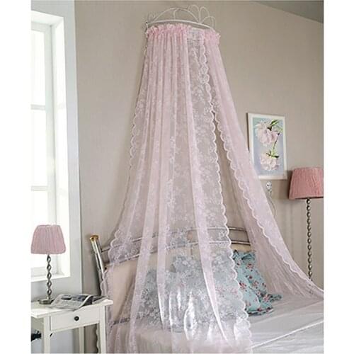 Sheer Curtain Tulle Window Treatment Voile Drape Valance 1 Panel Fabric Smooth soft and comfortable suitable for home W30515