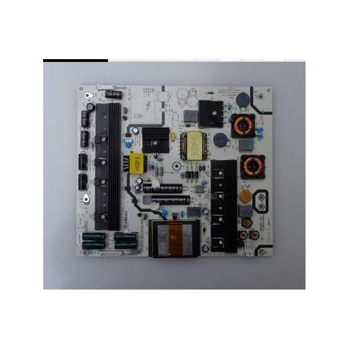 RSAG7.820.5436/ROH connect board connect wtih POWER supply board for / LED58K680X3DU T-CON connect board Video