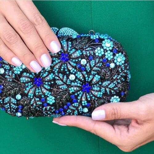 SCXLaiSC Women's Orange Bags