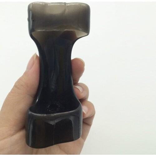 Silicone Penis Ring for Erection Impotence Erectile Disfunction ,Vibrating Cock Ring, Penis Rings Ball Stretcher