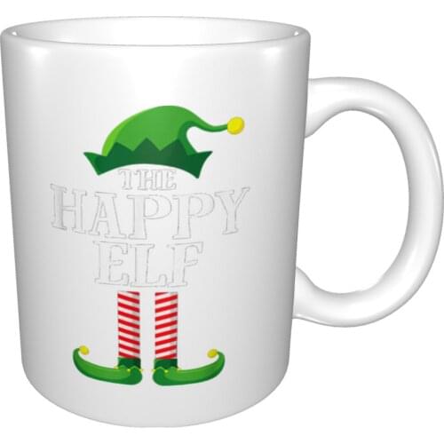 Awesome Dentist Funny Christmas Thanksgiving Mug Coffee Cup Coffee Mug Sakura Cup Tea Set