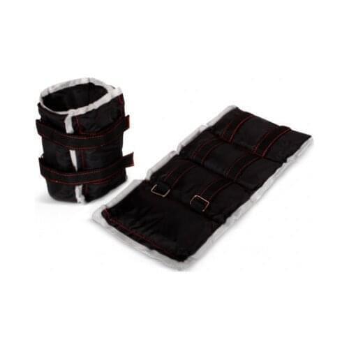 Altis Hand and Foot Weight 5 Kg