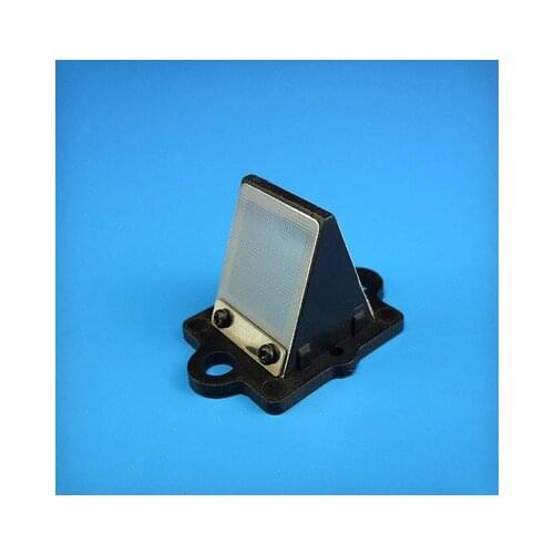 DLE20/DLE20RA/DLE30/DLE35RA intake valve UAV gasoline model airplane engine parts