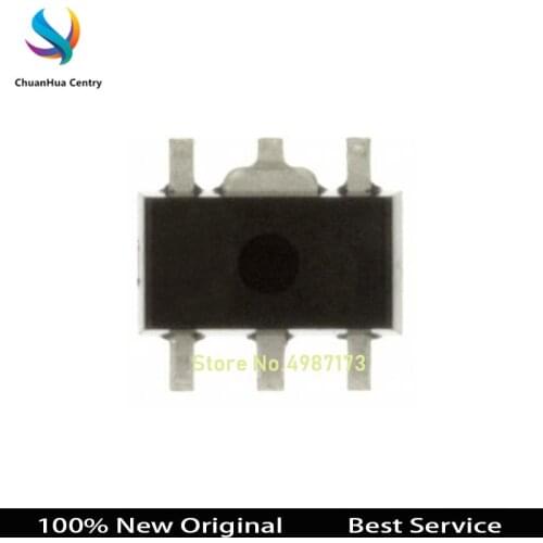 2 pcs/lot PQ1M185M2SPQ SOT89-5 100% New Original In Stock PQ1M185M2SPQ Bigger Discount for the more quantity