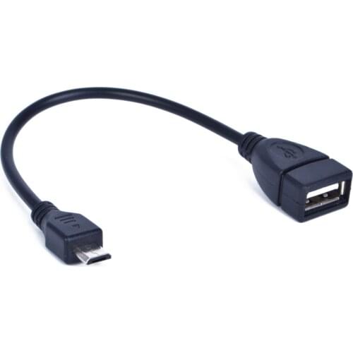 A AUSUKY USB Cables