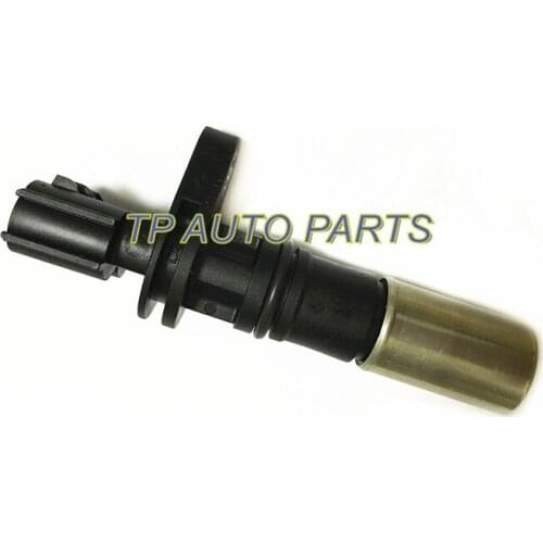Crankshaft Position Sensor For To-yota E-cho P-rius Y-aris S-cion xA xB 1.5L OEM 90919-05081 9091905081