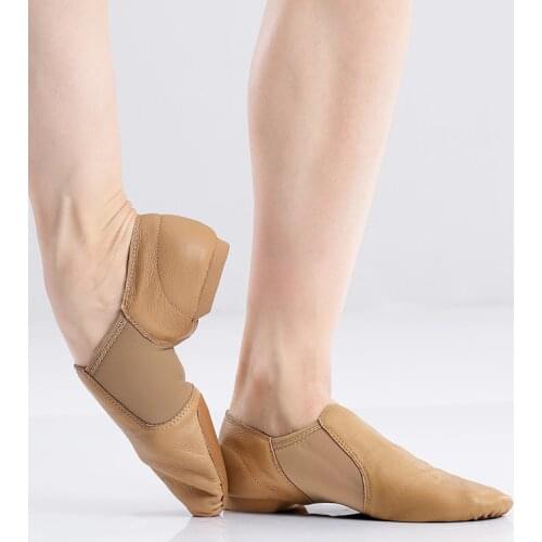 Daydance Children's Sneakers