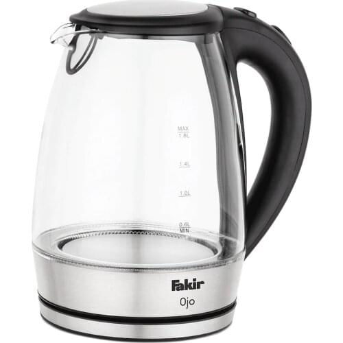 FOURMI Cup Warmers