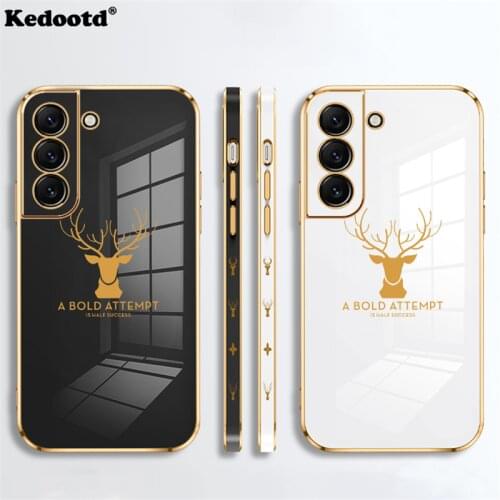 Чехлы для телефонов Samsung Galaxy S10 Kedootd China At AliExpress