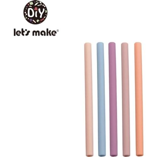 Наборы для кормления Let's Make China At AliExpress